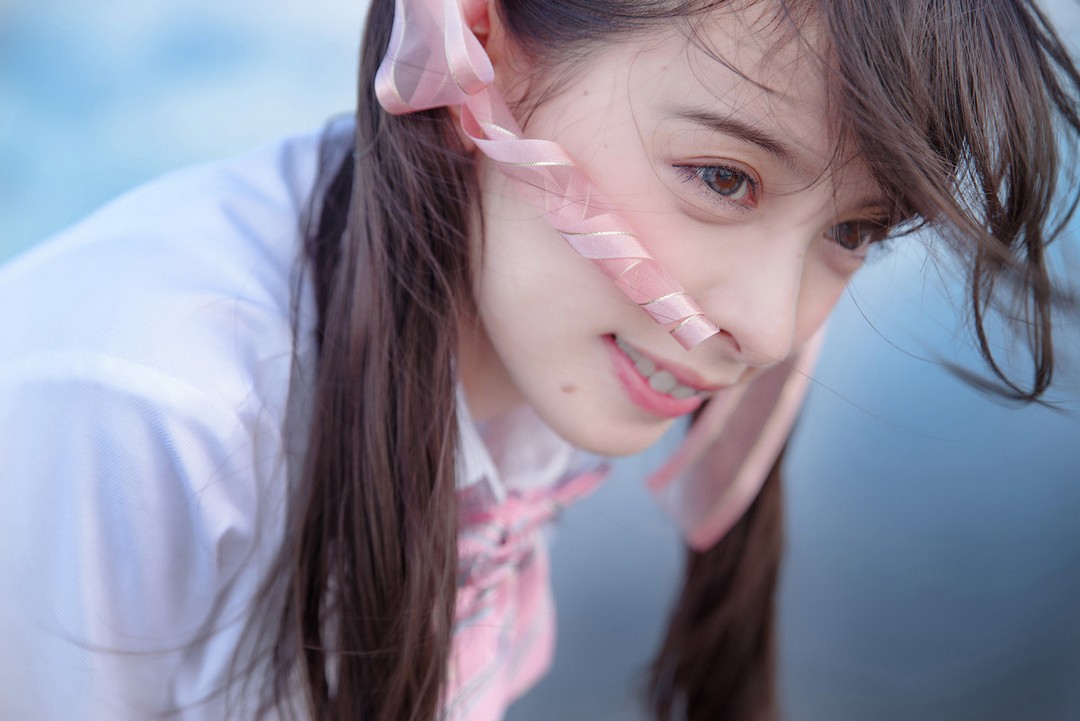 ޻Candy ƱȻԴ