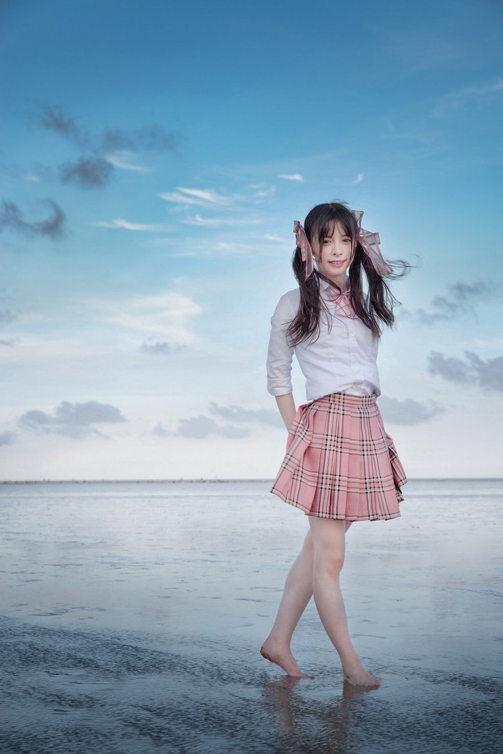޻Candy ƱȻԴ