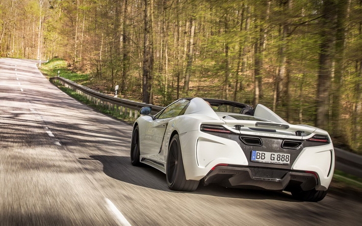 2013MP4-12C Spiderֽ