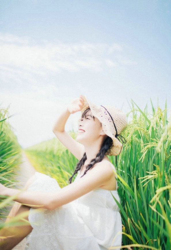 ǻSOLO ɫ͸˯