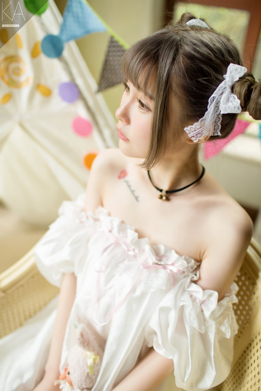 ϼ- [WPB-net] Extra EX123 д漯