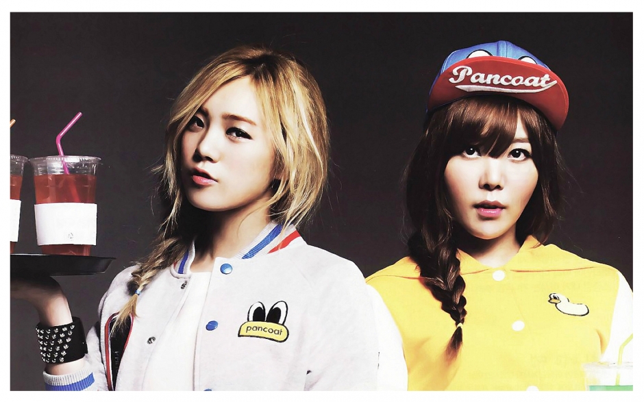 Orange Caramelֽ֮崿ɰ