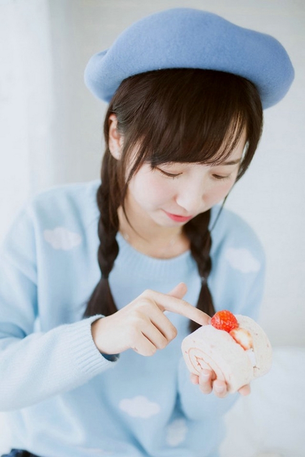 ޻Candy ƱȻԴ