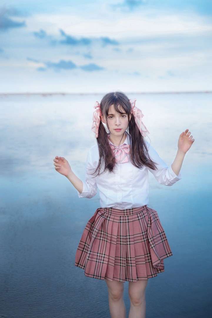 ޻Candy ƱȻԴ