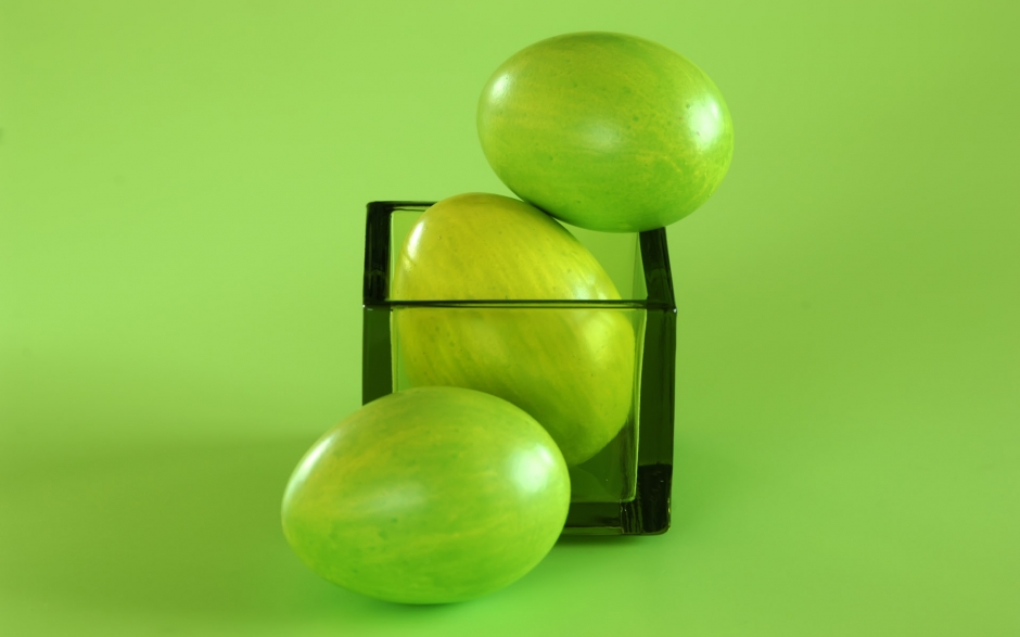 ڲʵ ڶ