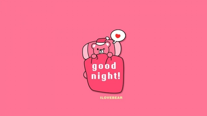 ɰLucaֽܿͼƬ