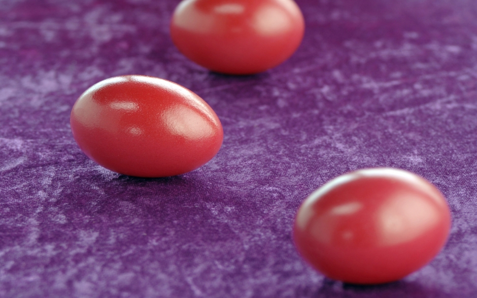 ڲʵ ڶ