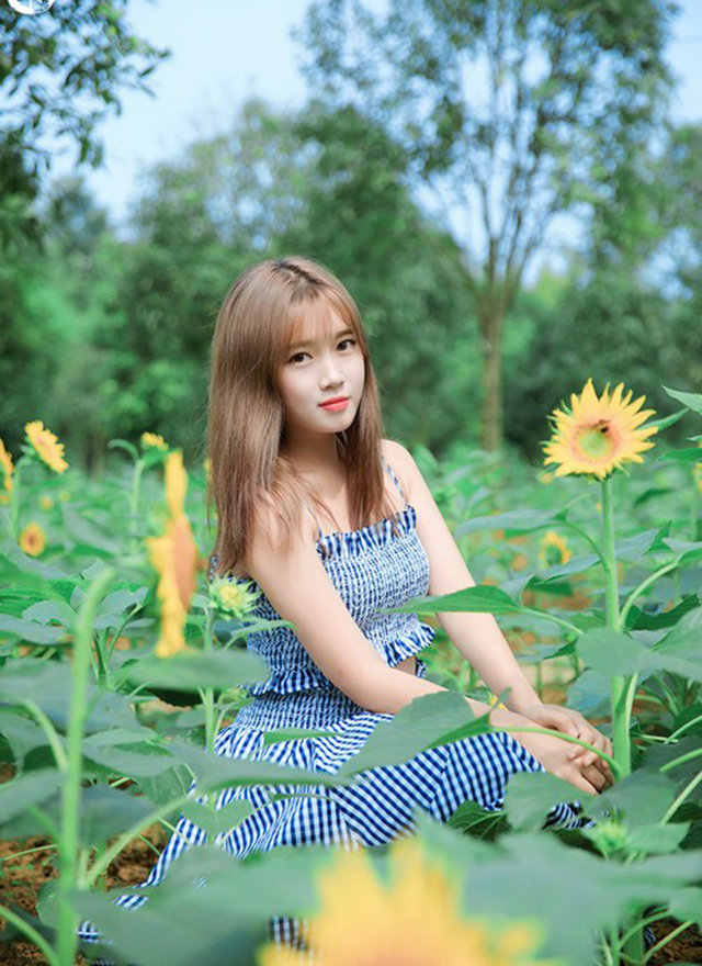 ģ¶Ը˽д