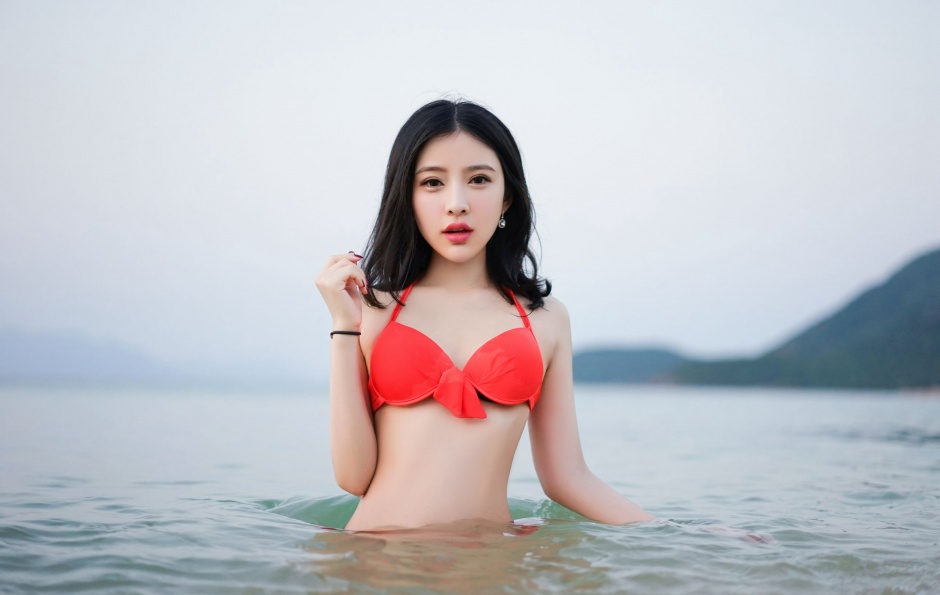 Ը伫Ʒд