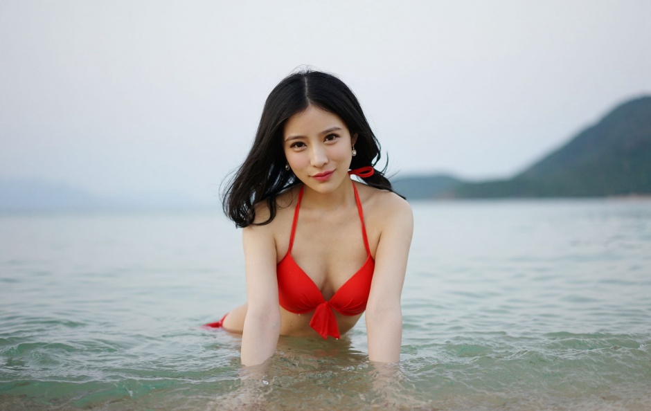 Ը伫Ʒд