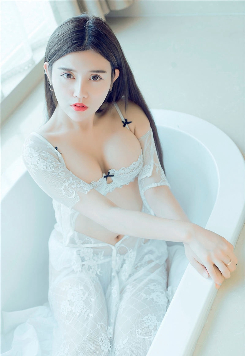ƷڴСƬ