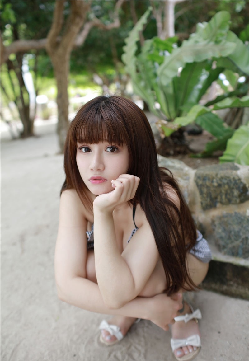 ƷnancyС˺˿Ը