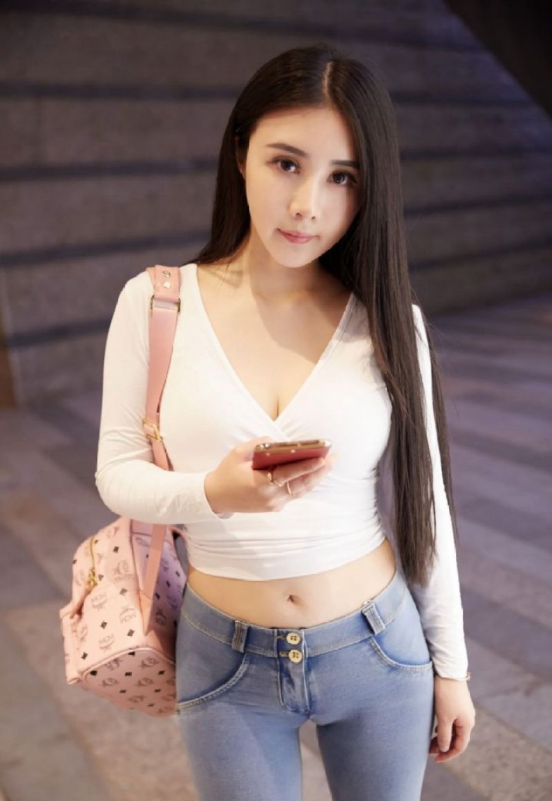 90ģSiByl˼ҰջԸ