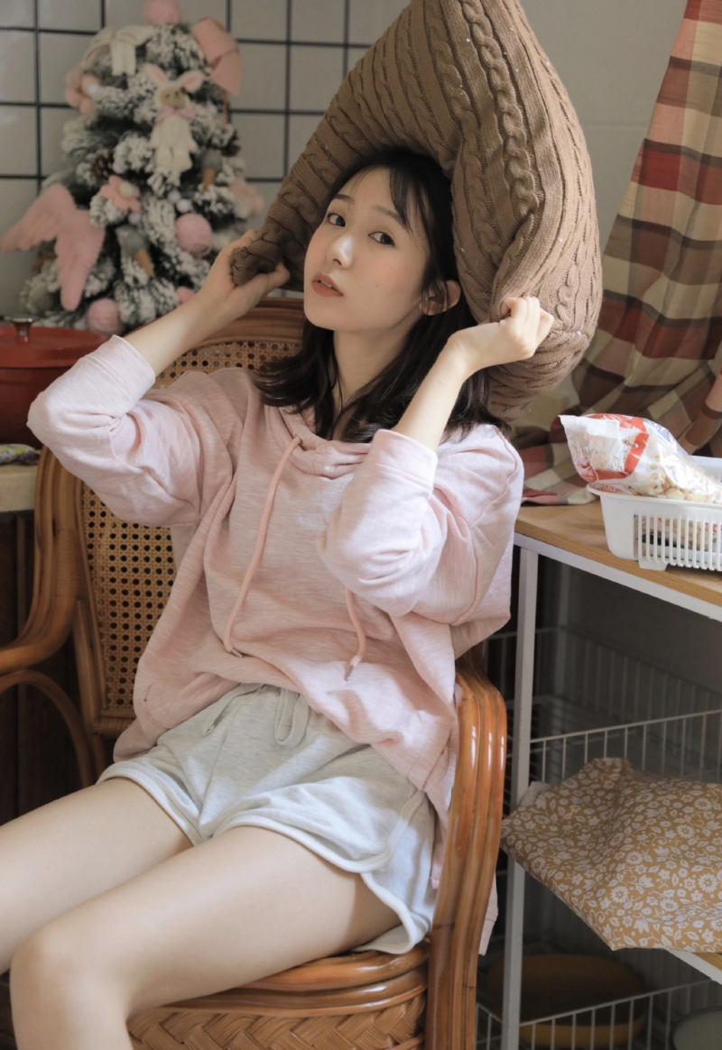 90ģշ˽