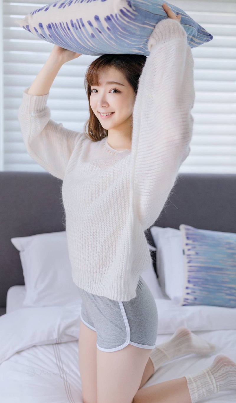 90ģշ˽