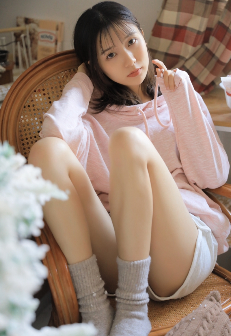 90ģշ˽