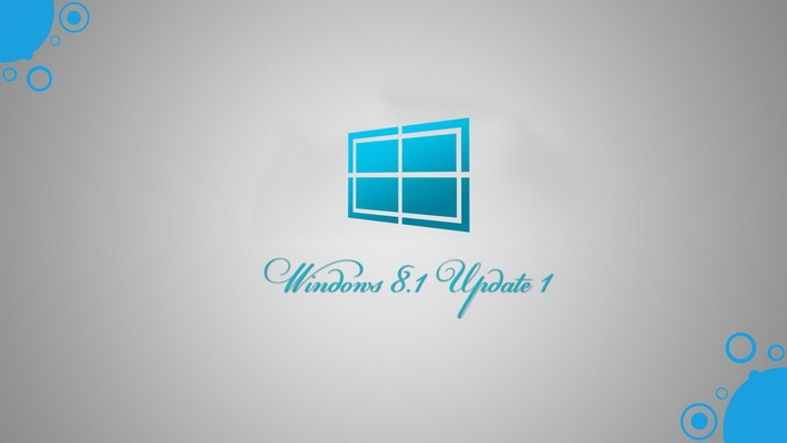 Windows8.1Update1ֽ