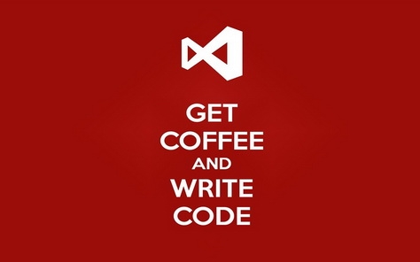 Visual Studioٷwin8ֽ