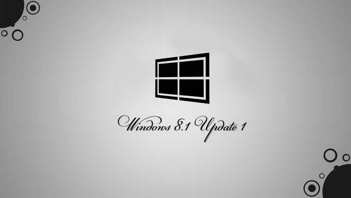 Windows8.1Update1ֽ