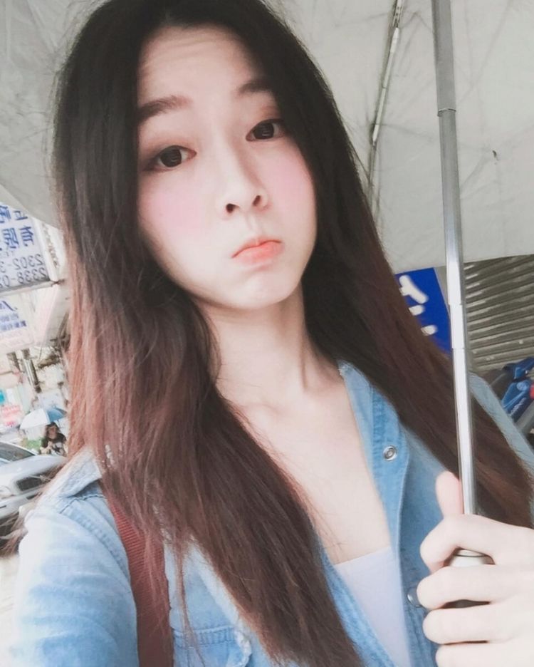 Queenta- ʹħ˫ջ