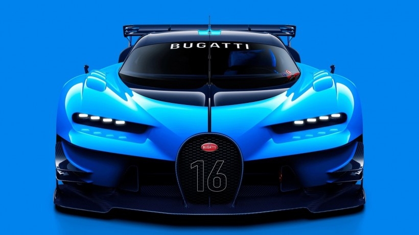 ӵvision gtֽ