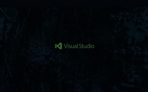 Visual Studioٷwin8ֽ