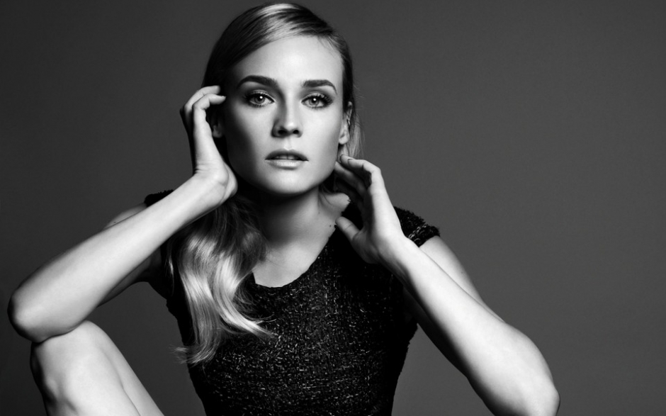 찲³Diane Krugerֽ