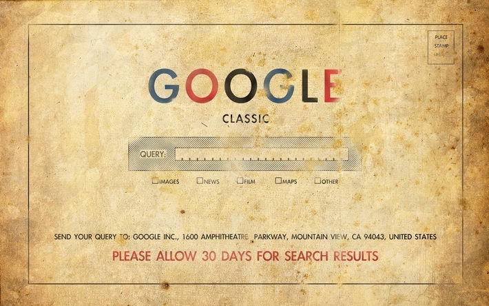 ѡGoogleֽ