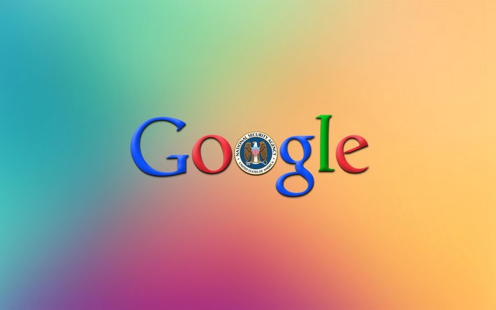 ѡGoogleֽ