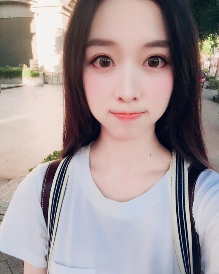 Queenta- ʹħ˫ջ