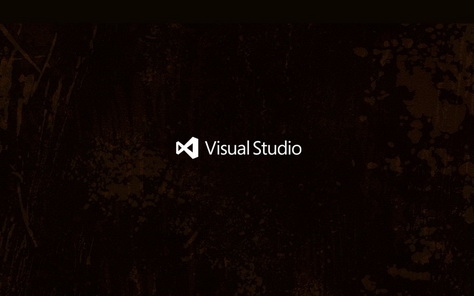 Visual Studioٷwin8ֽ