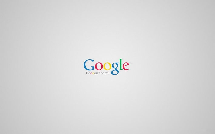 ѡGoogleֽ