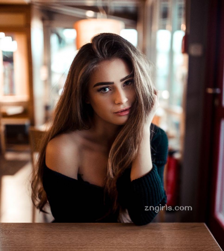 ʹáAnna Von Klinski˵ۼȻ