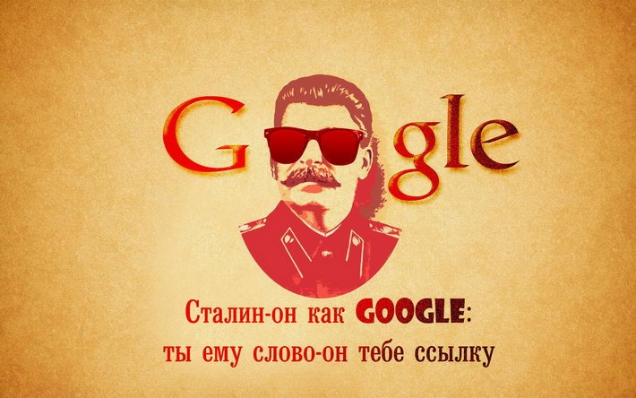 ѡGoogleֽ
