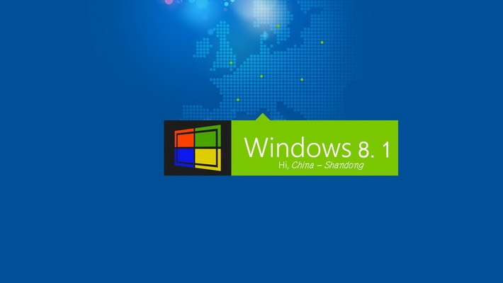 Windows8.1Update1ֽ