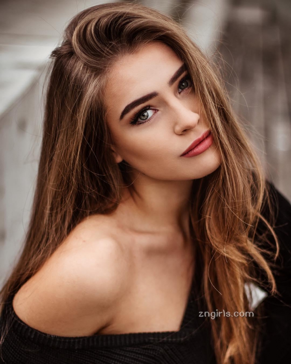 ʹáAnna Von Klinski˵ۼȻ
