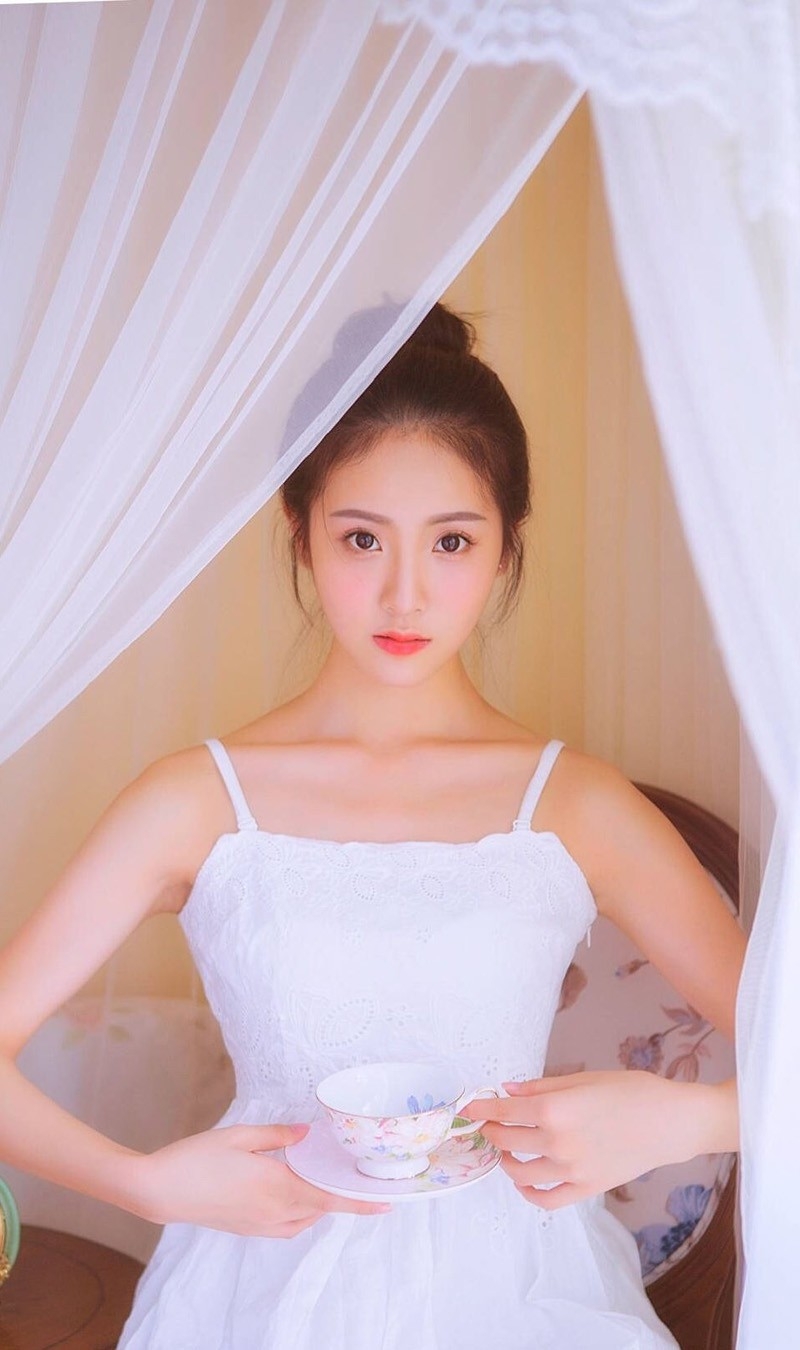 ͼƬ Ը˽д