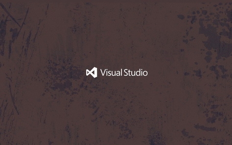 Visual Studioٷwin8ֽ