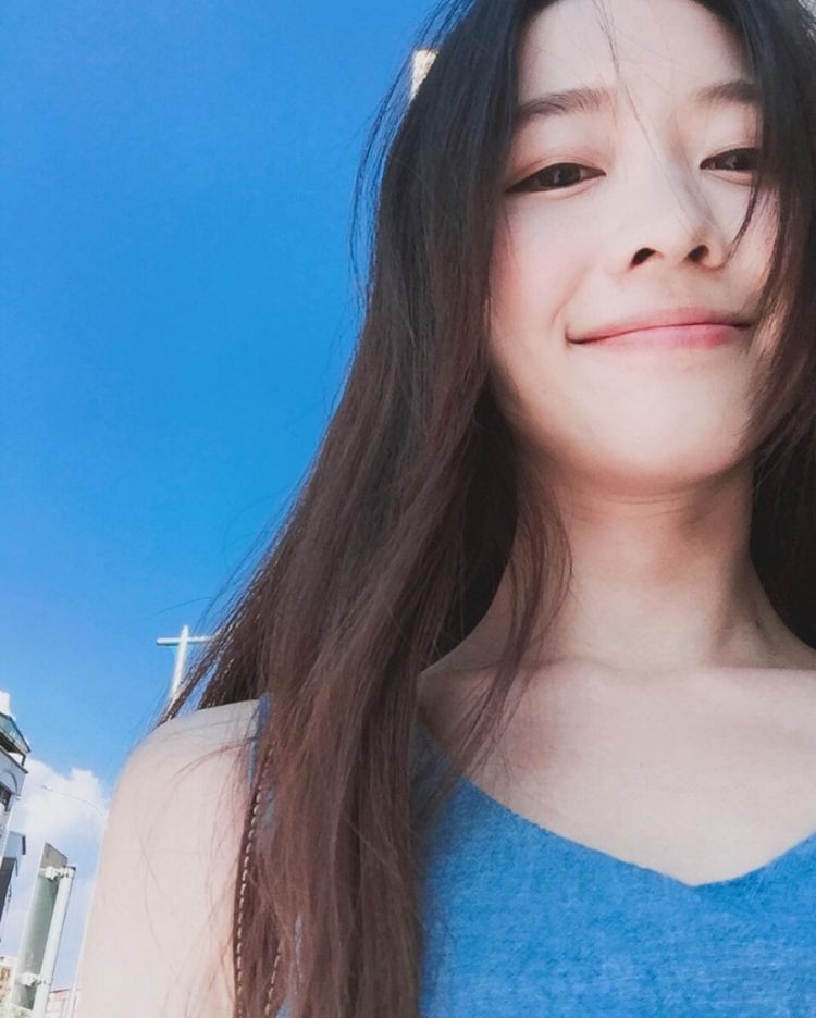 ĳ֮ ֮ѳ