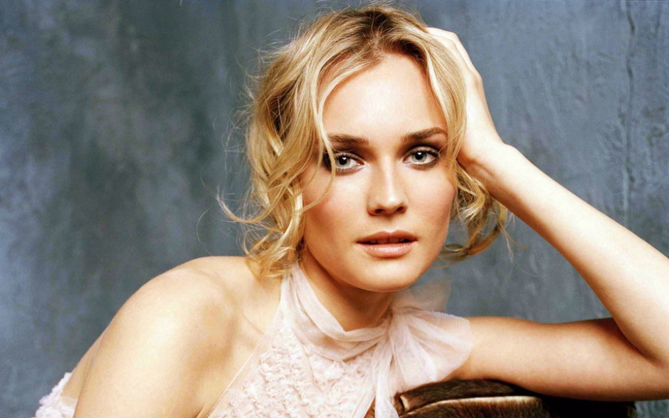 찲³Diane Krugerֽ