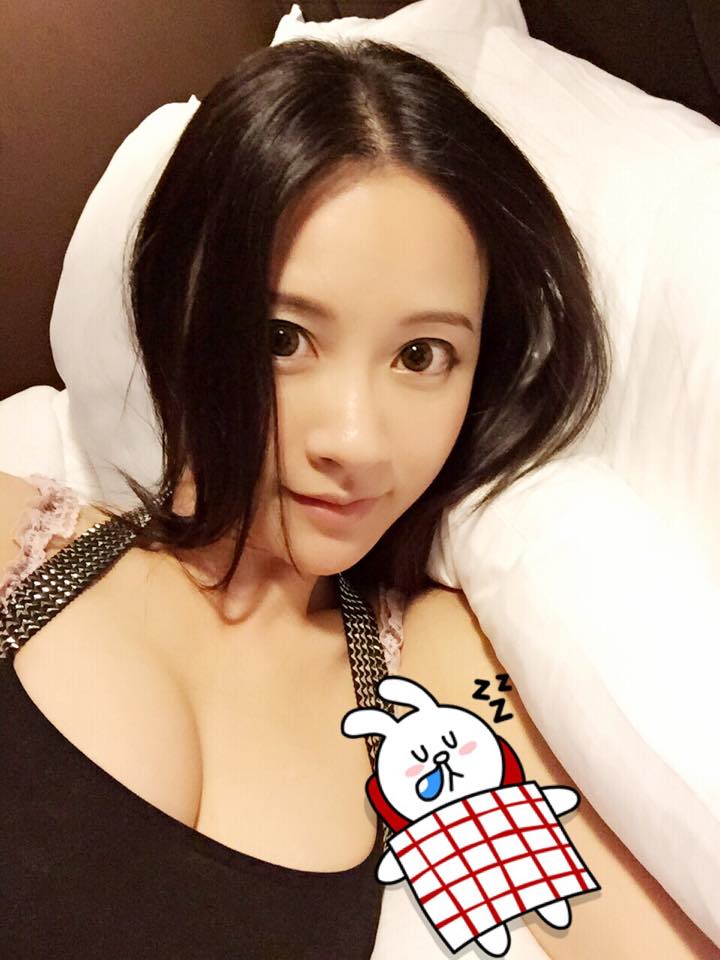 Ů˼Sukiii ˿ο