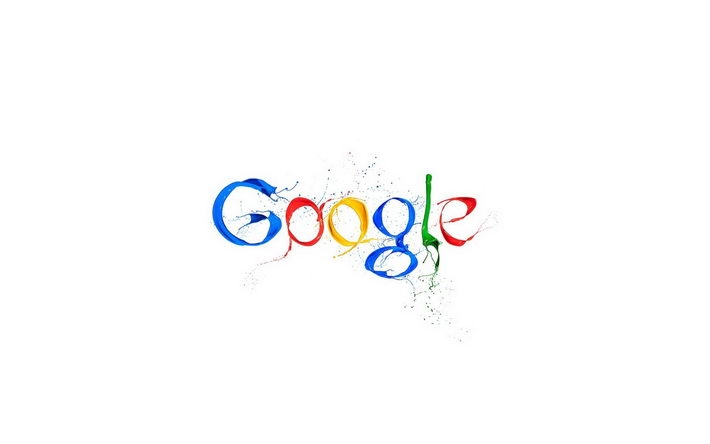 ѡGoogleֽ