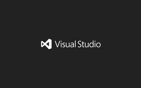 Visual Studioٷwin8ֽ