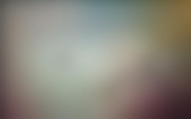 ռֽ 1680X105038P