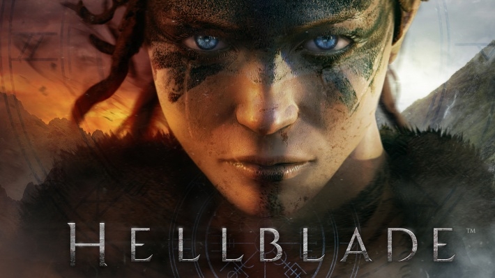 ֮Hellbladeֽ