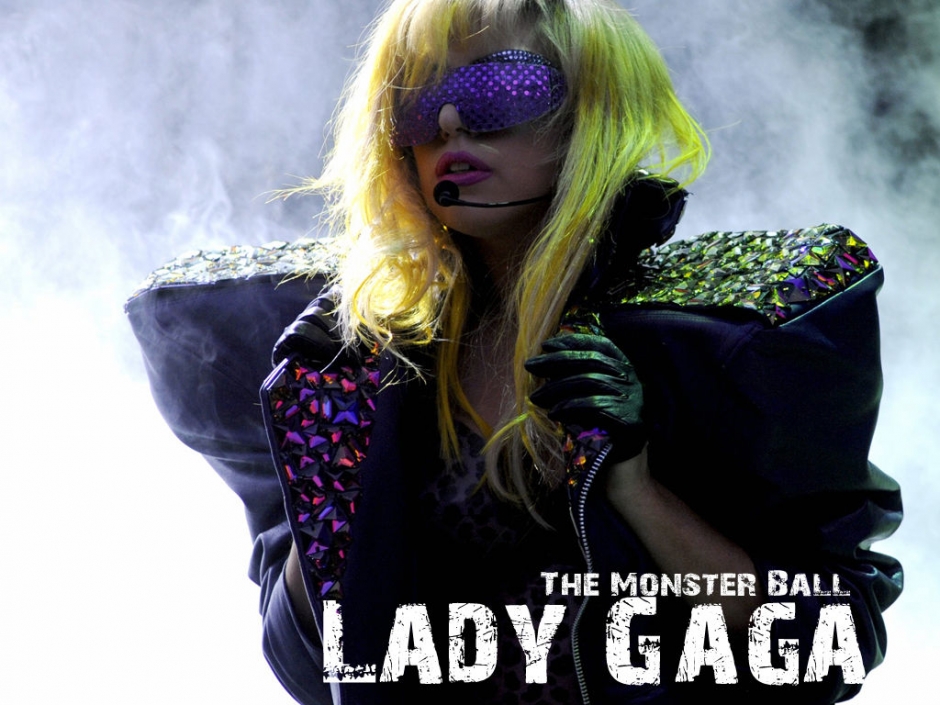 lady gagaֽ֮ݳֳ