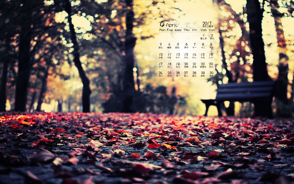 20174ϵҶΨֽ