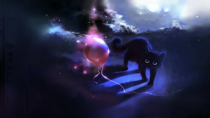 Ʊֽϼ 1920X108020P