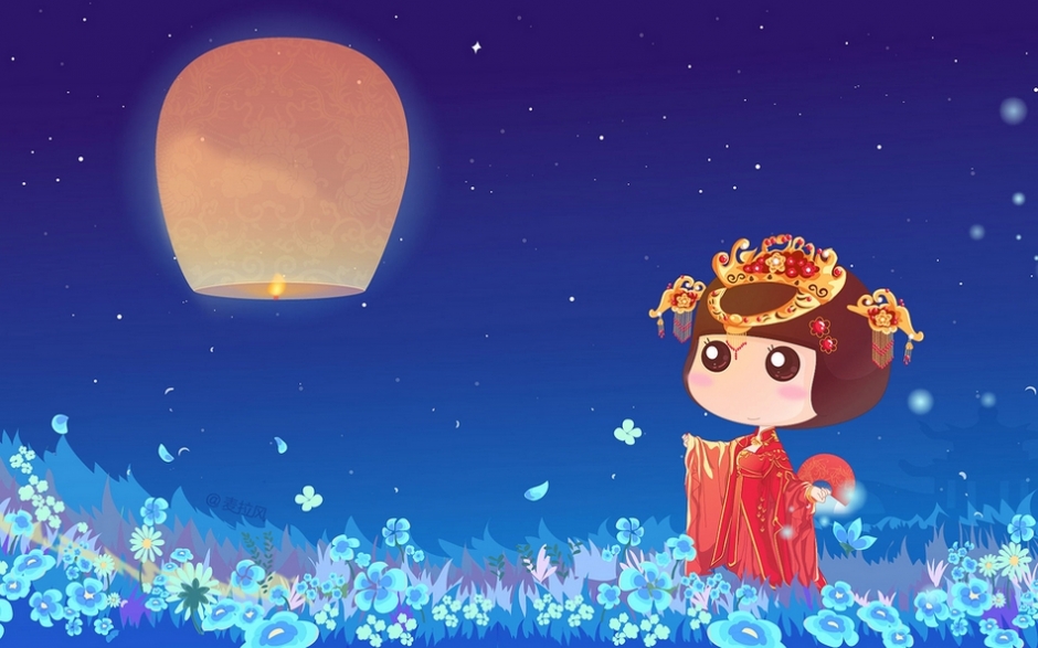 ɰ翨ͨΨͼƬ