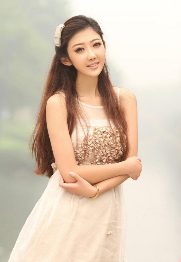 [HuaYang] 2019.10.11 VOL.175 